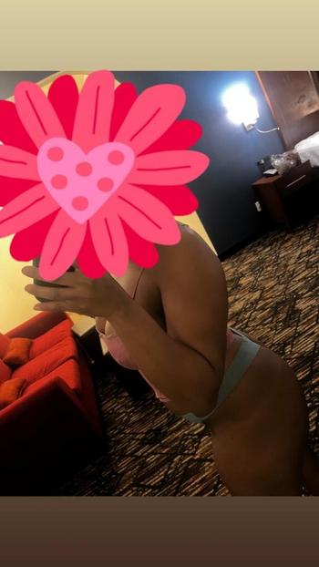 903-900-5730, 23  female escort, Tyler