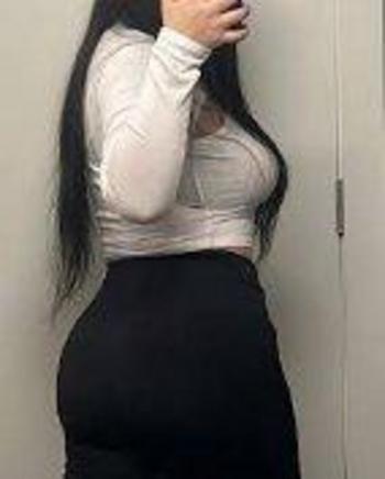 Noy, 29  female escort, Tyler