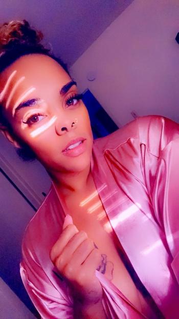 Brittany , 29  female escort, Tyler