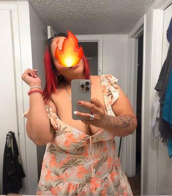 214-683-9594, 24  female escort, Tyler