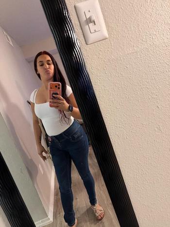 Shery, 32  female escort, Tyler