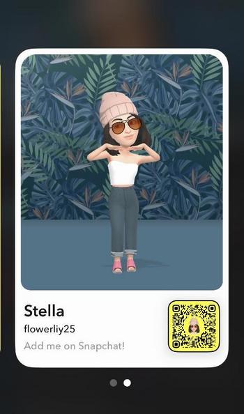 713-431-1753, 26  female escort, Tyler