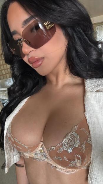 804-307-8630, 26  female escort, Tyler