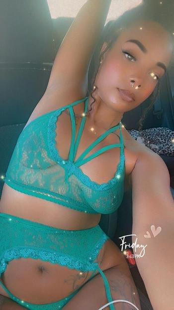 Purfect , 25  female escort, Tyler