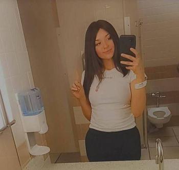 706-899-2959, 25  female escort, Tyler