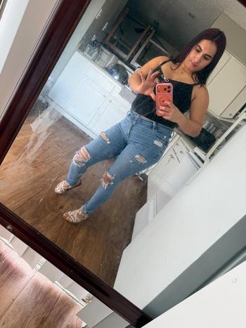 Shery, 32  female escort, Tyler