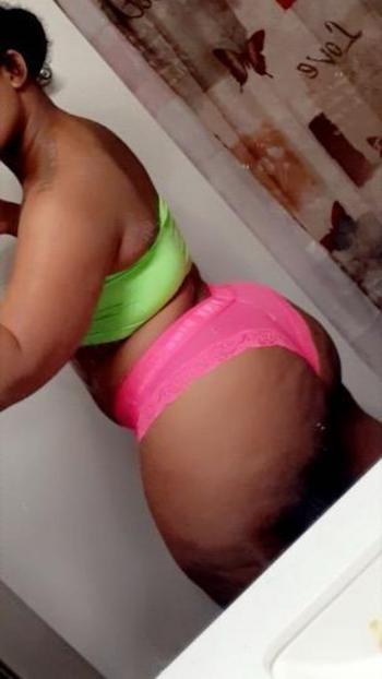 469-229-1215, 28  female escort, Tyler