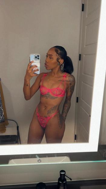 Mel(Melisa), 26  female escort, Tyler