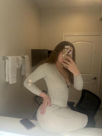 Chanel , 22  female escort, Tyler
