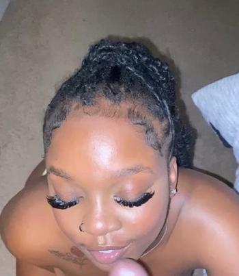 DUTCHESS , 29  female escort, Tyler