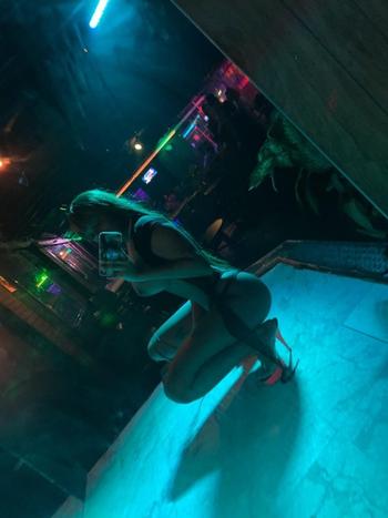 LacyPink, 21  female escort, Tyler