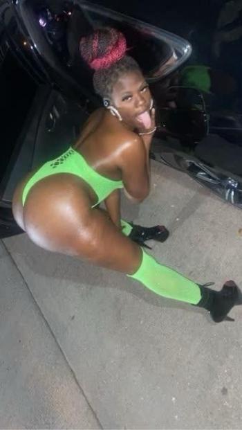 Baby, 25  female escort, Tyler