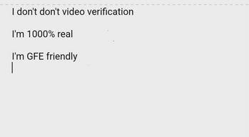 Queen , 38  female escort, Tyler