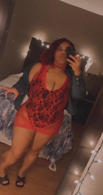 Rie Rie, 21  female escort, Tyler