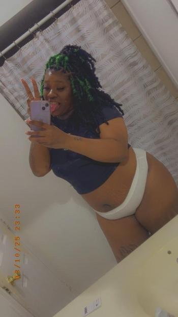 Chyna, 30  female escort, Tyler