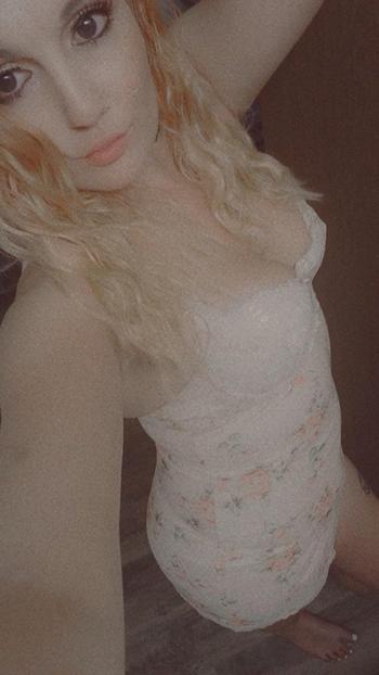 Kandy, 31  female escort, Tyler
