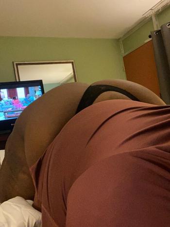 Lala, 21  female escort, Tyler