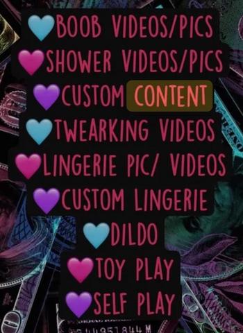 Dymond, 22  female escort, Tyler