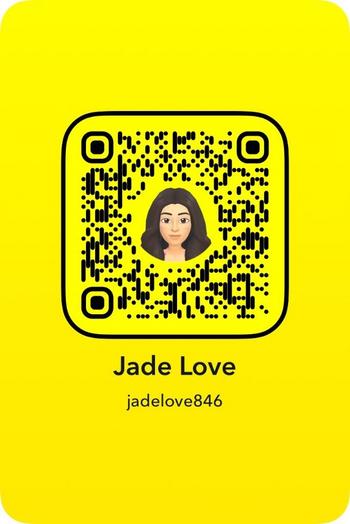 JADE, 30  female escort, Tyler