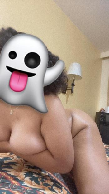 Alexis, 24  female escort, Tyler