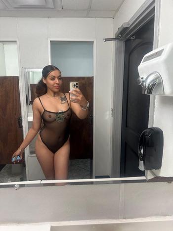 Mula Myley , 24  female escort, Tyler