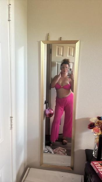 Mya, 31  female escort, Tyler