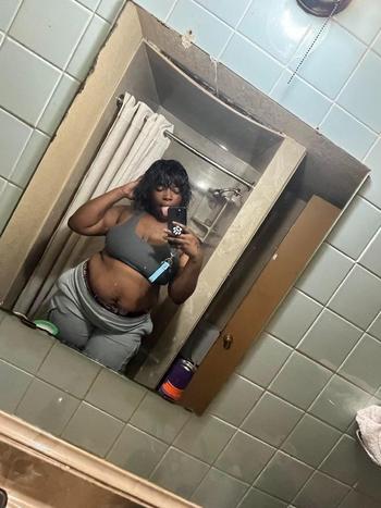 De'Luxe , 27  female escort, Tyler
