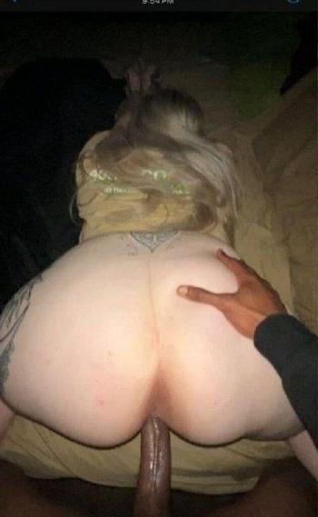346-540-9689, 28  female escort, Tyler