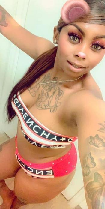 945-305-6314, 25  female escort, Tyler