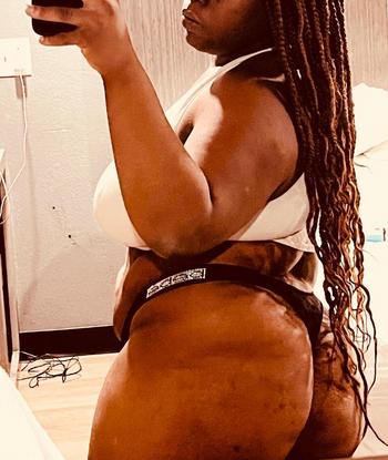 713-256-3472, 21  female escort, Tyler