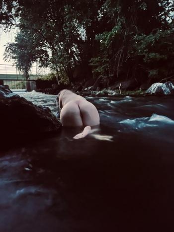 Southern Puss, 34  female escort, Tyler
