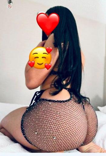 346-827-9313, 25  female escort, Tyler