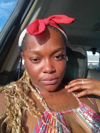 936-278-3047, 27  female escort, Tyler