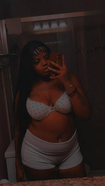 Ashlee, 29  female escort, Tyler