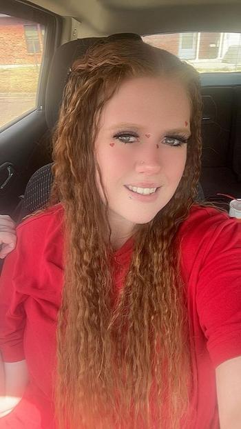 Victoria , 29  female escort, Tyler