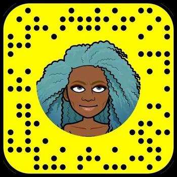 Tyler Escorts 🔥 Tyler TX Female Escort Ads