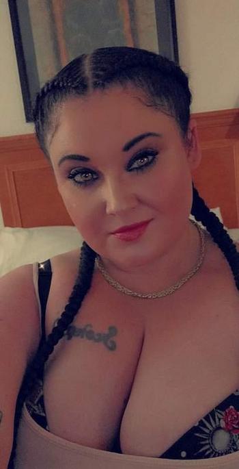 8329358460, female escort, Tyler