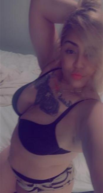 4698312390, female escort, Tyler
