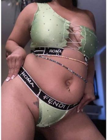 9016700930, female escort, Tyler