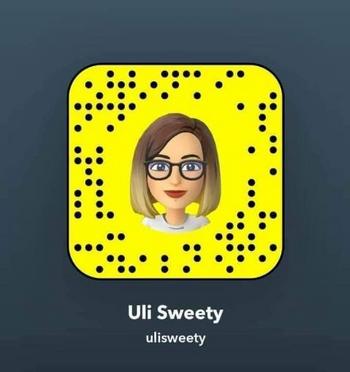 3255505740, female escort, Tyler