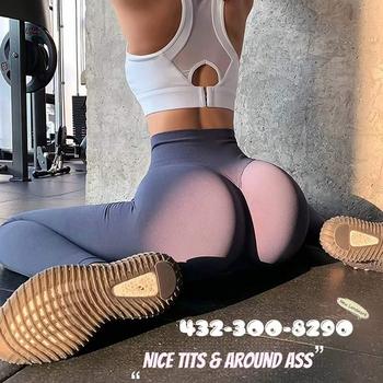 4323008290, female escort, Tyler