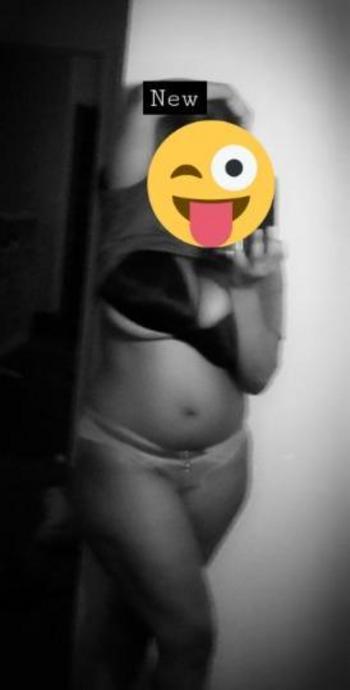 8178907942, female escort, Tyler