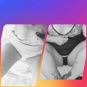 9034083451, female escort, Tyler