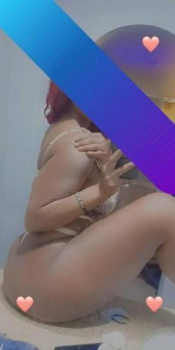 9032243093, female escort, Tyler