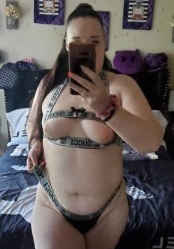 5125188750, female escort, Tyler