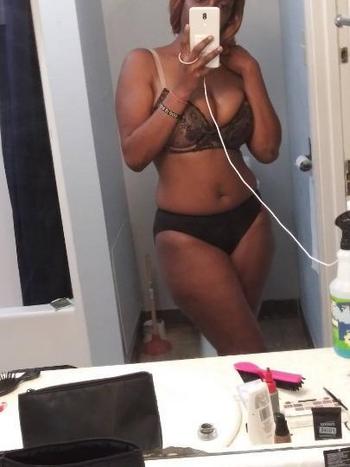9498228162, female escort, Tyler