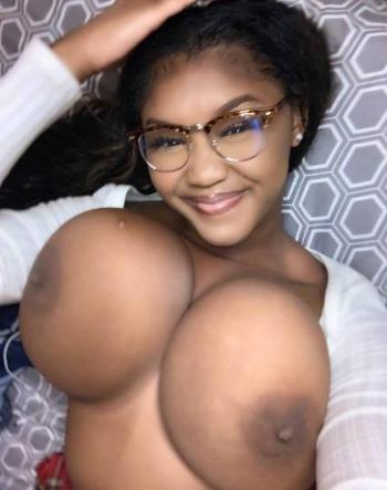 2145067491, female escort, Tyler