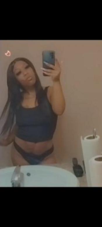 4302586924, female escort, Tyler