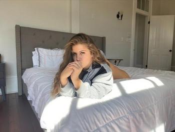 5125342757, female escort, Tyler