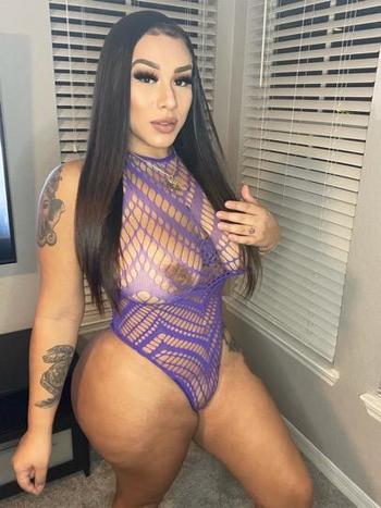 9034155155, female escort, Tyler